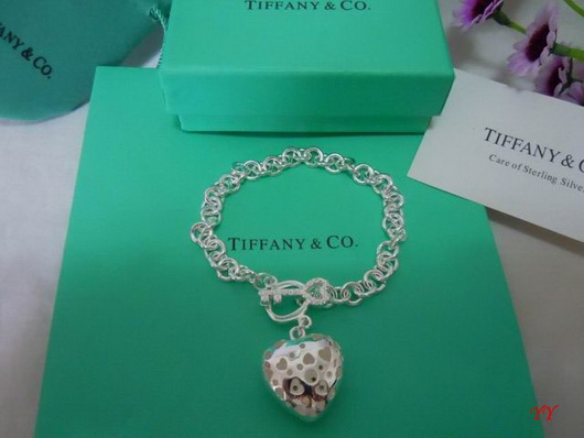 Bracciale Tiffany Modello 94